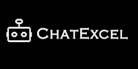 ChatExcel logo